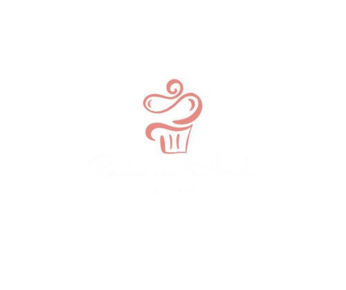 Roha's Ark Bakery